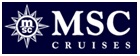 MSC
