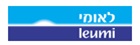 בנק לאומי