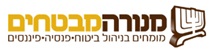 חברת הביטוח מנורה