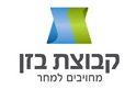 קבוצת בזן