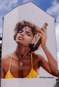 Berliner-Pilsner-Mural.