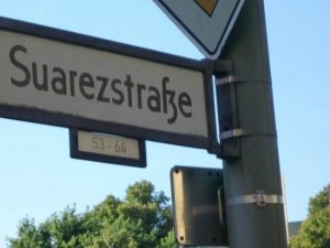 suarezstrasse-die-berliner
